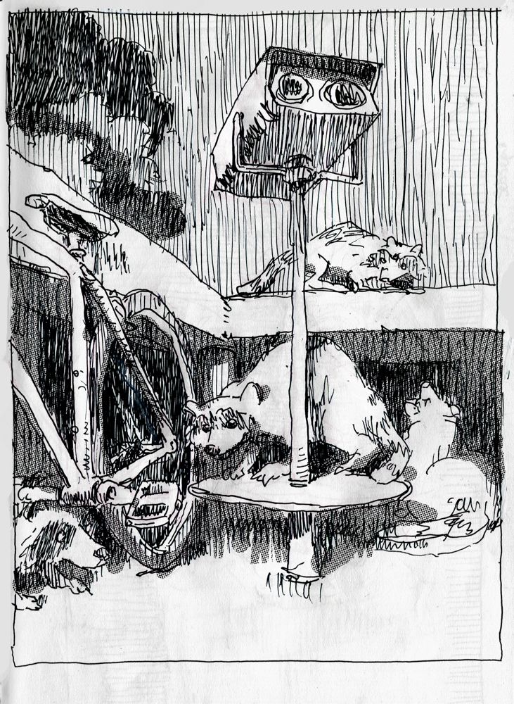 Page Image